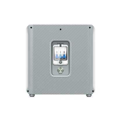 BLUETTI B500 Expansion Battery 4,960Wh