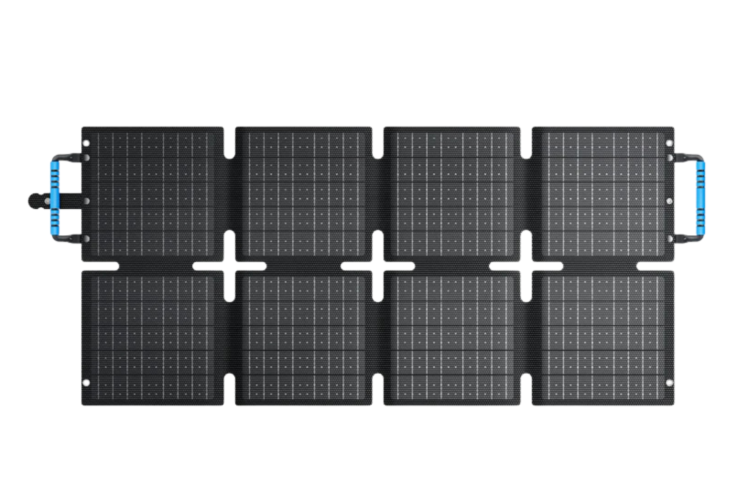 BLUETTI PV60F Solar Panel | 60W