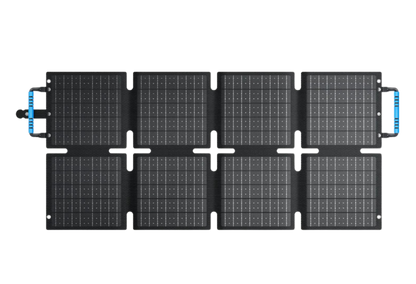 BLUETTI PV60F Solar Panel | 60W