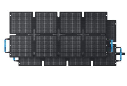 BLUETTI PV60F Solar Panel | 60W