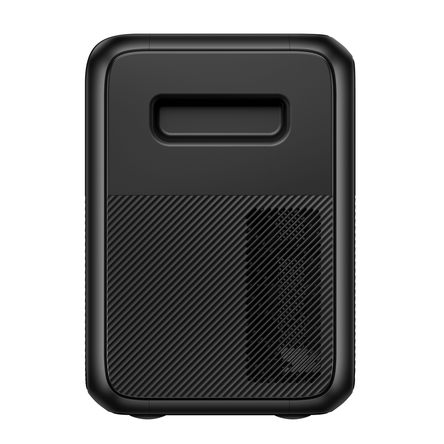 BLUETTI AC180T Portable Power Station 1,800W / 1433Wh