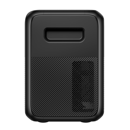 BLUETTI AC180T Portable Power Station 1,800W / 1433Wh