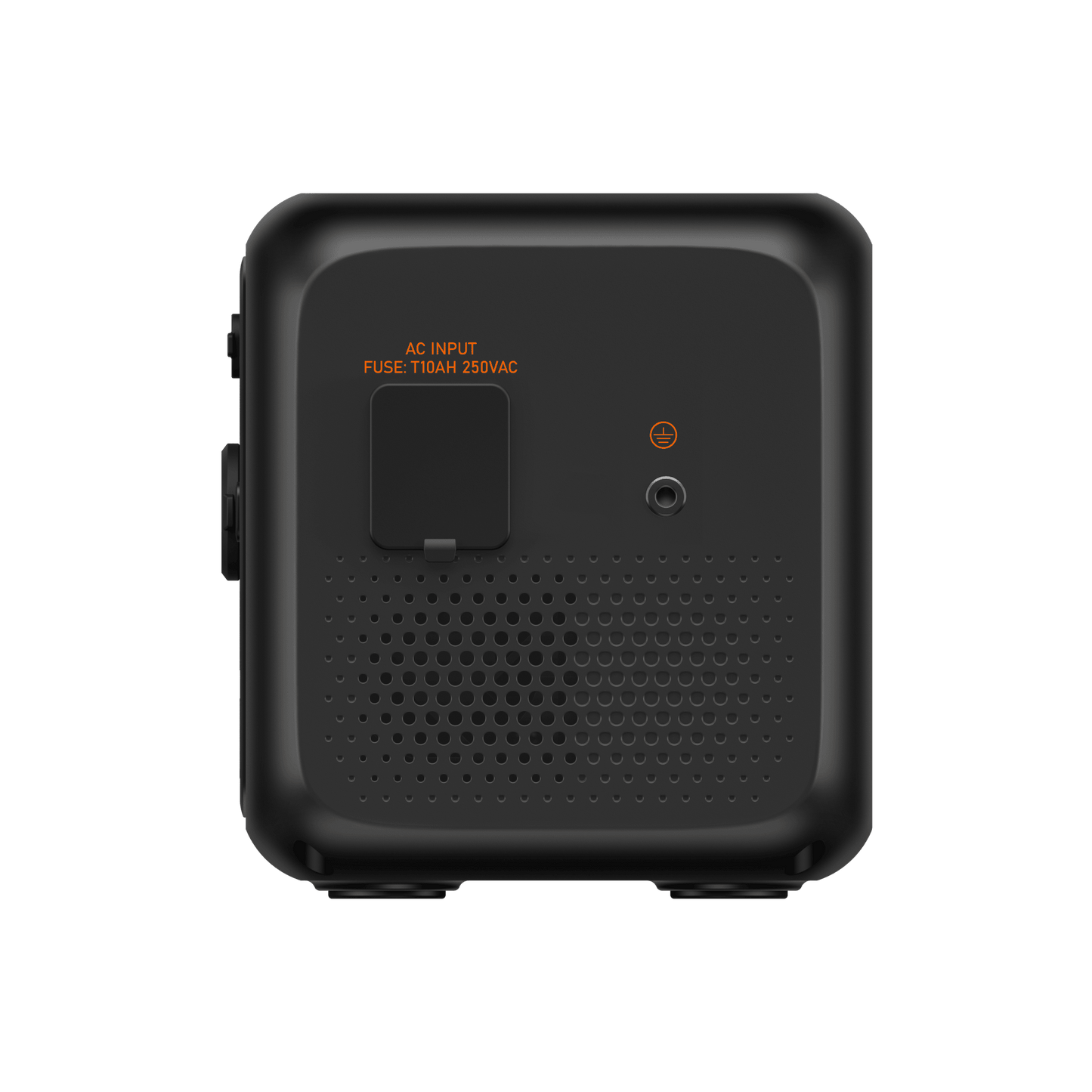 BLUETTI AC2P Portable Power Station 230.4Wh | 300W
