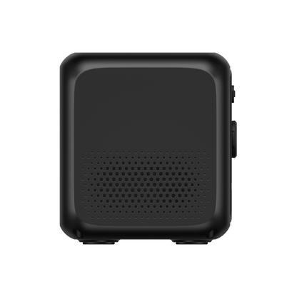 BLUETTI AC2P Portable Power Station 230.4Wh | 300W