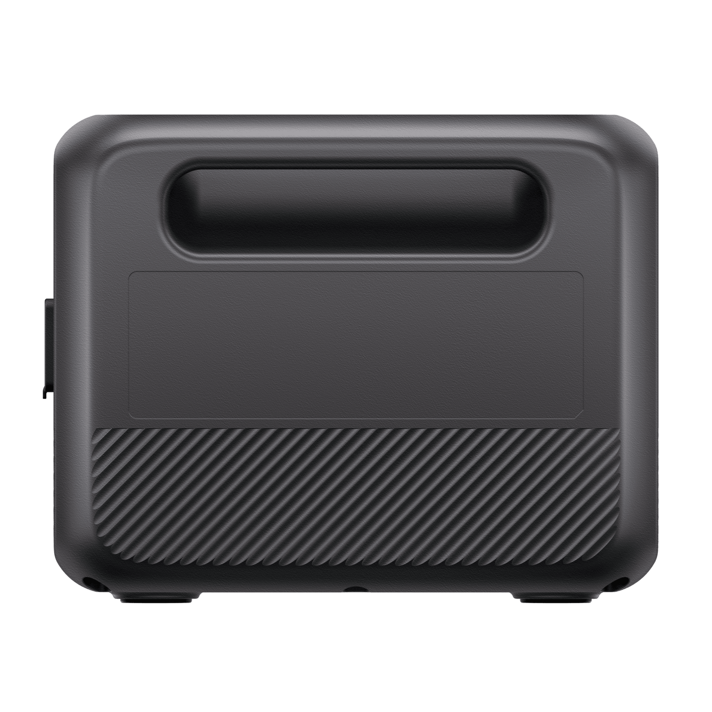 BLUETTI AC50P Portable Power Station 700W / 504Wh
