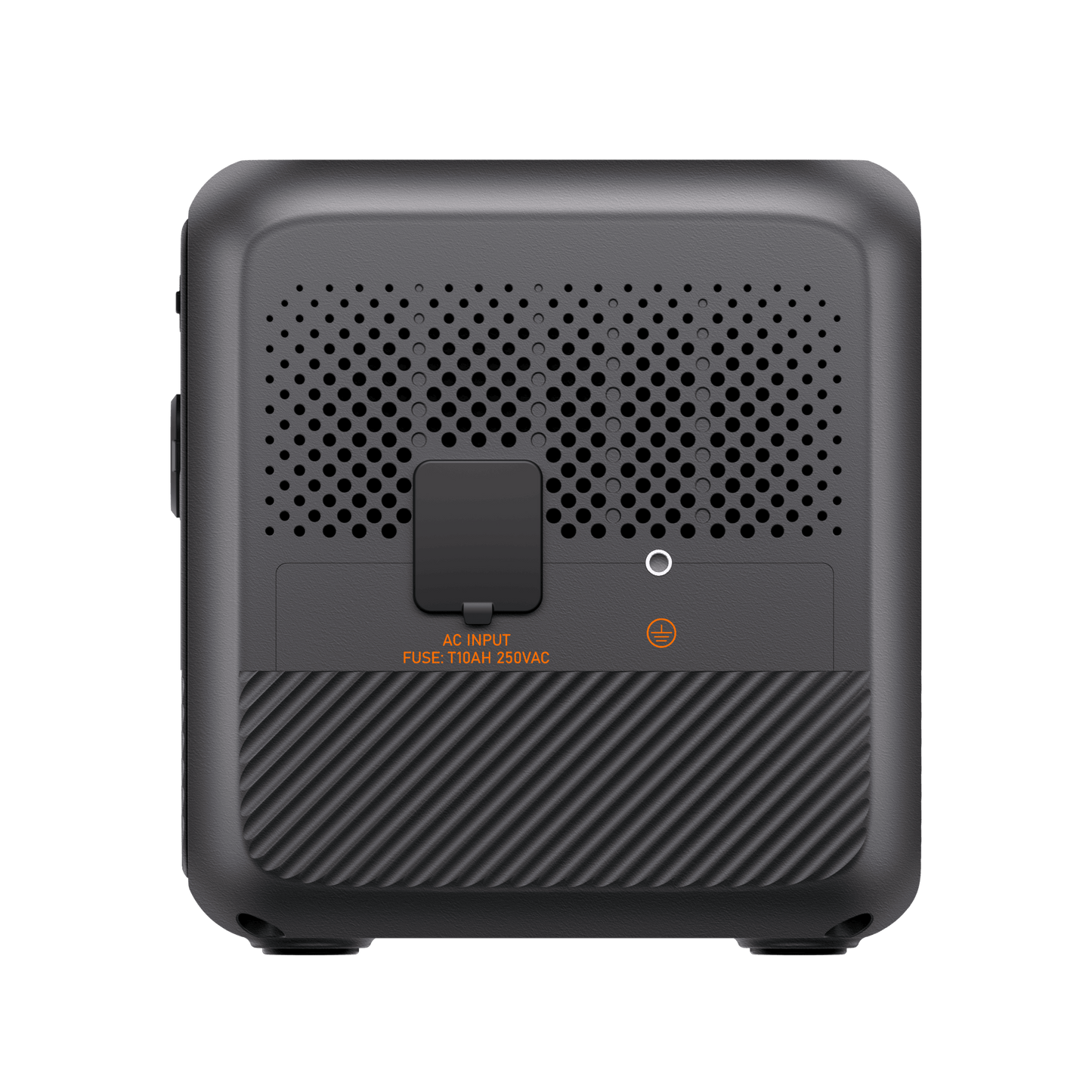 BLUETTI AC50P Portable Power Station 700W / 504Wh