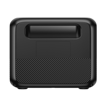 BLUETTI AC70P Portable Power Station 1000W | 864Wh