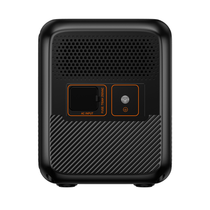 BLUETTI AC70P Portable Power Station 1000W | 864Wh