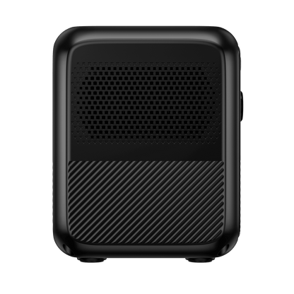 BLUETTI AC70P Portable Power Station 1000W | 864Wh