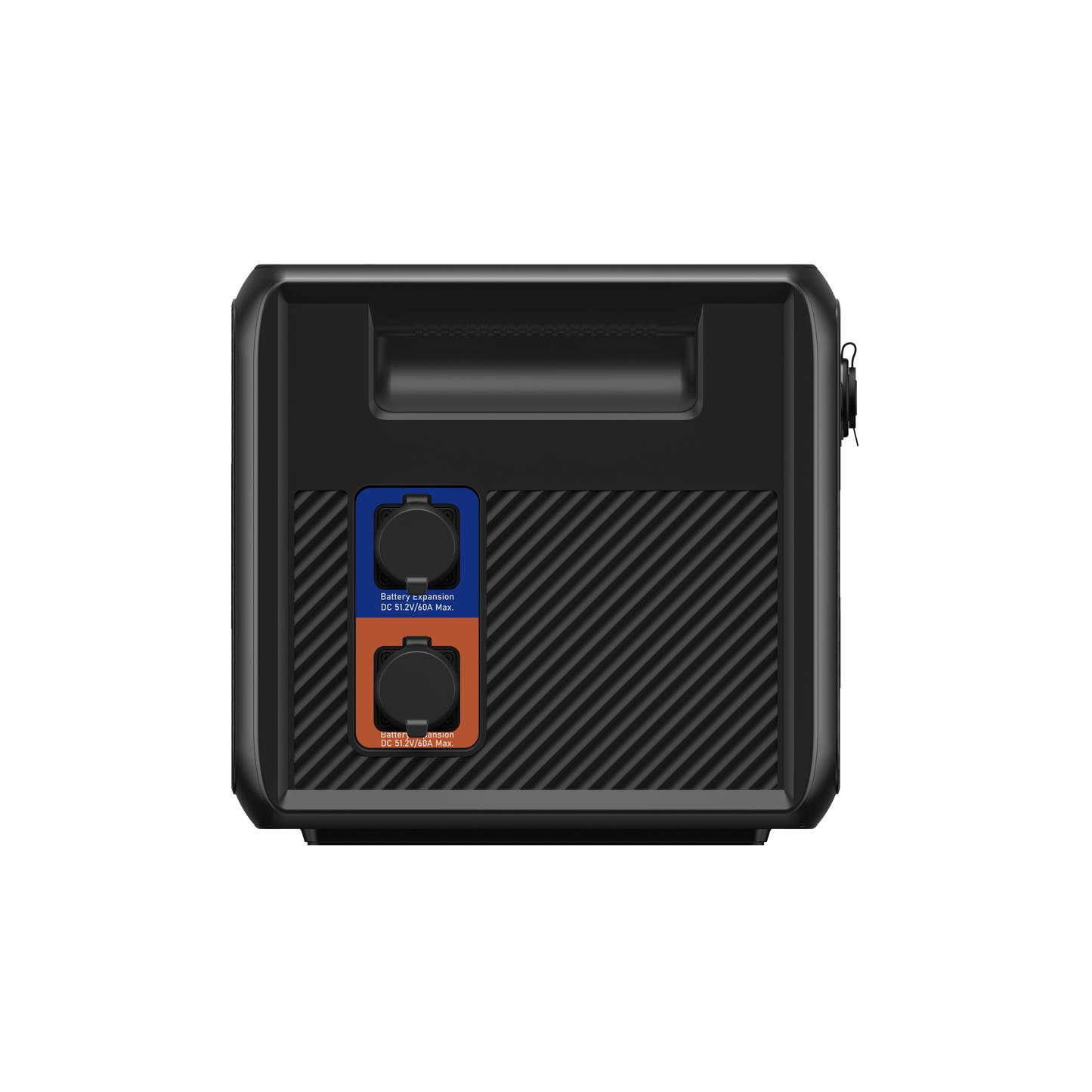 BLUETTI  B210P Expansion Battery - 2,150Wh