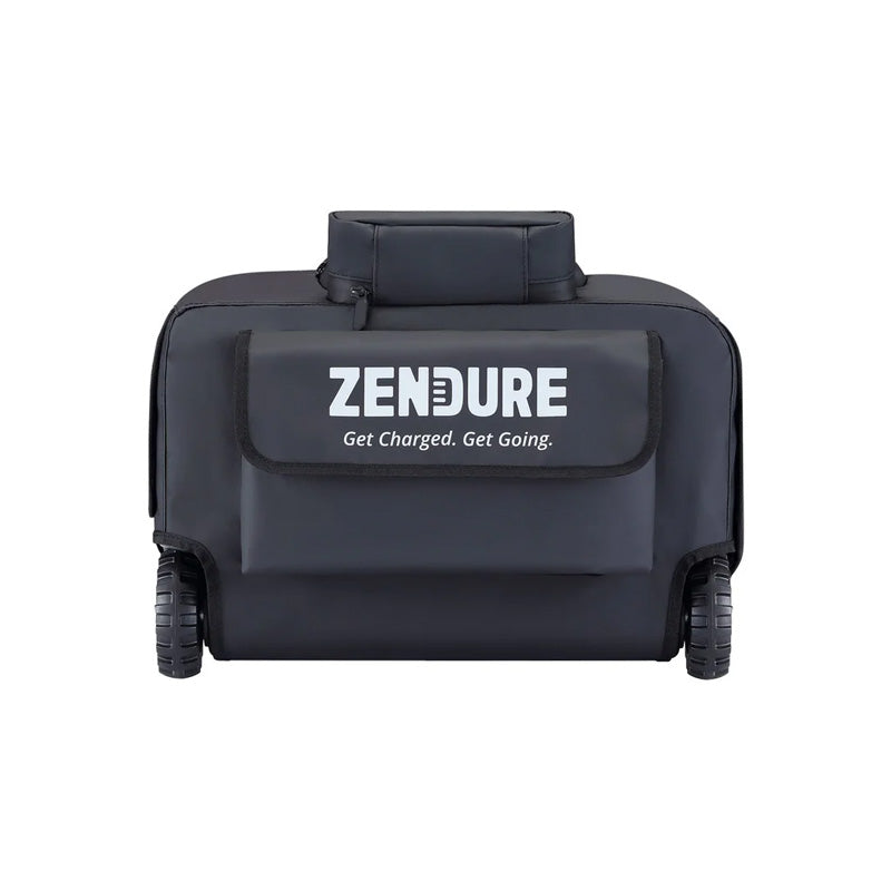 Zendure Dustproof Bag