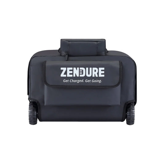 Zendure Dustproof Bag