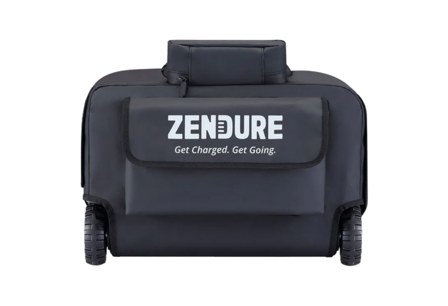 Zendure Dustproof Bag