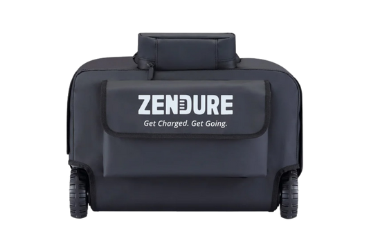 Zendure Dustproof Bag