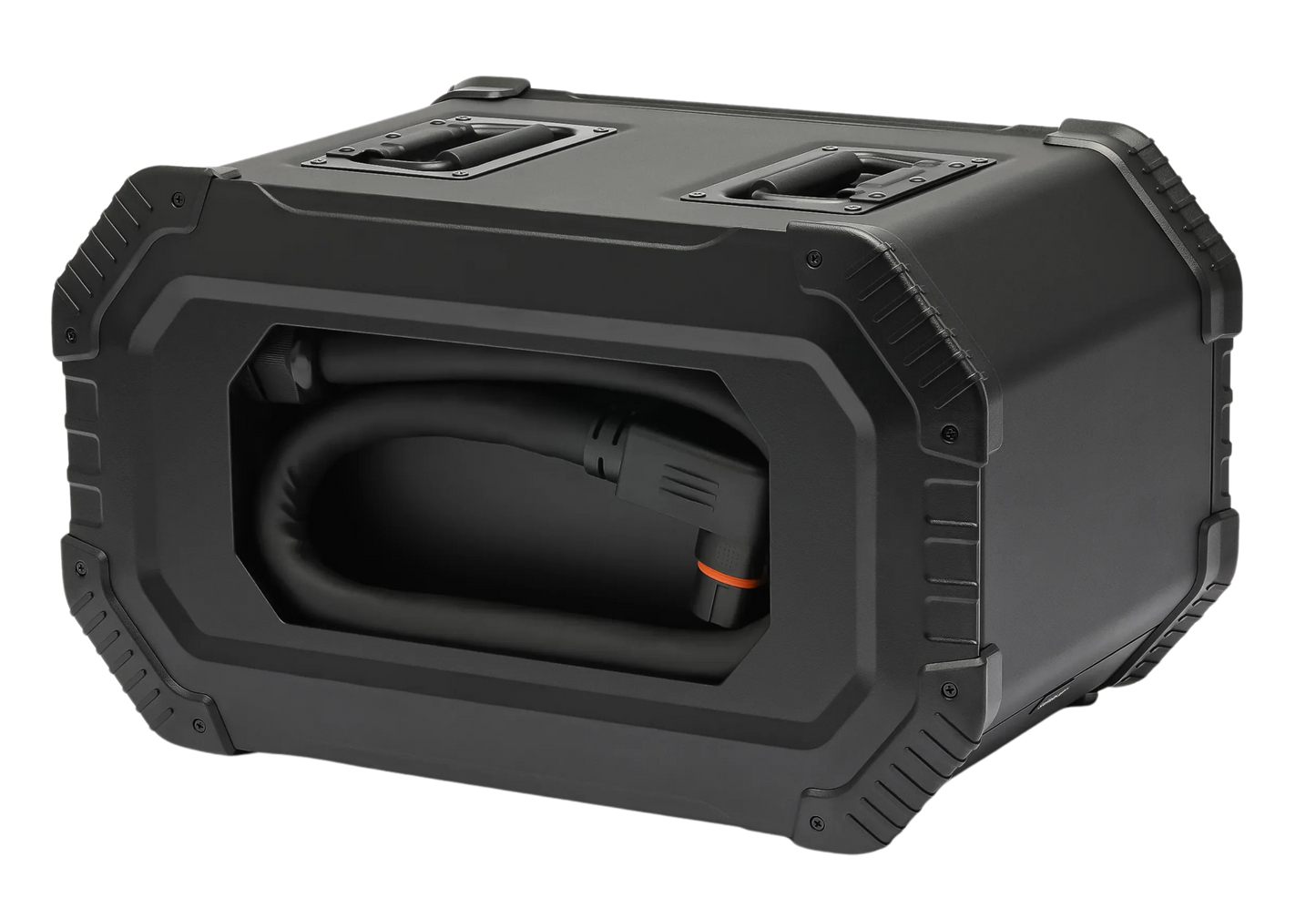 Lion Safari XP Expansion Pack