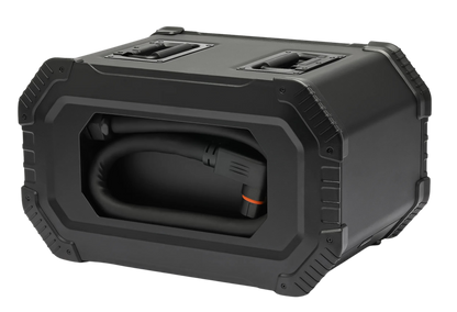 Lion Safari XP Expansion Pack