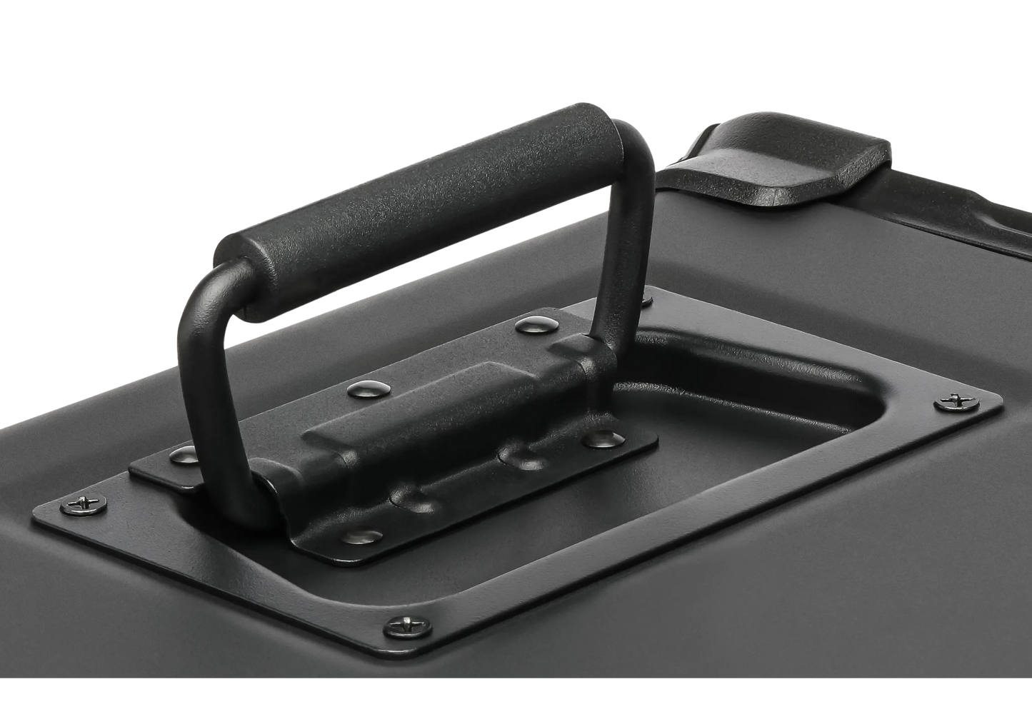 Lion Safari XP Expansion Pack