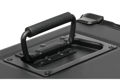 Lion Safari XP Expansion Pack