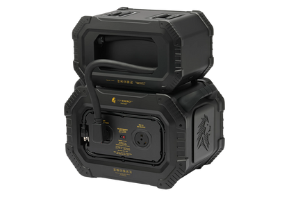 Lion Safari XP Expansion Pack