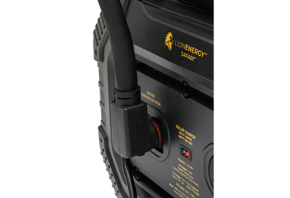 Lion Safari XP Expansion Pack