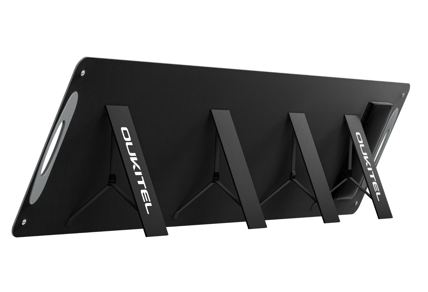 OUKITEL PV200 200W Portable Solar Panel