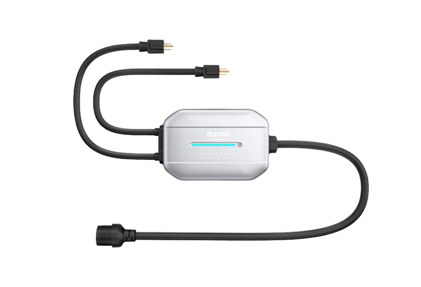 Zendure ZenY Cable